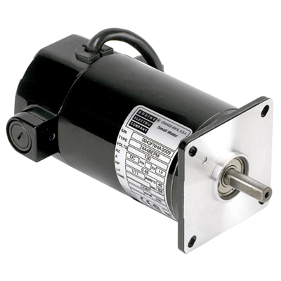 DC Motors - Order Online From Bodine Electric