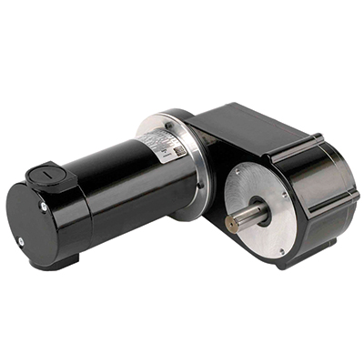 DC Motors - Order Online From Bodine Electric