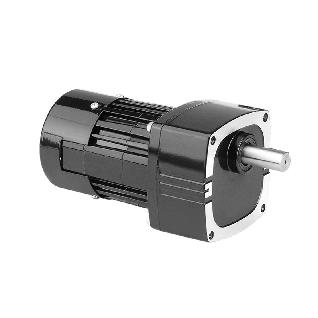 Typical Operating Conditions for AC Gearmotors