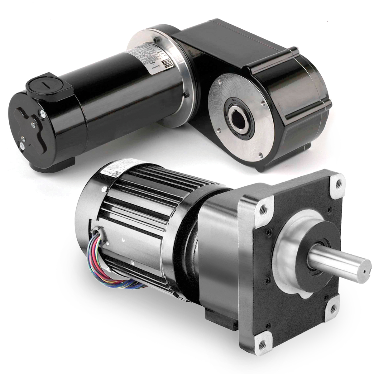 https://www.bodine-electric.com/core/files/bodineelectric/uploads/images/bodine-gearmotors-33a-hg-h-and-48r-cg.jpg